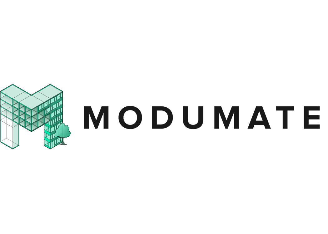 Modumate