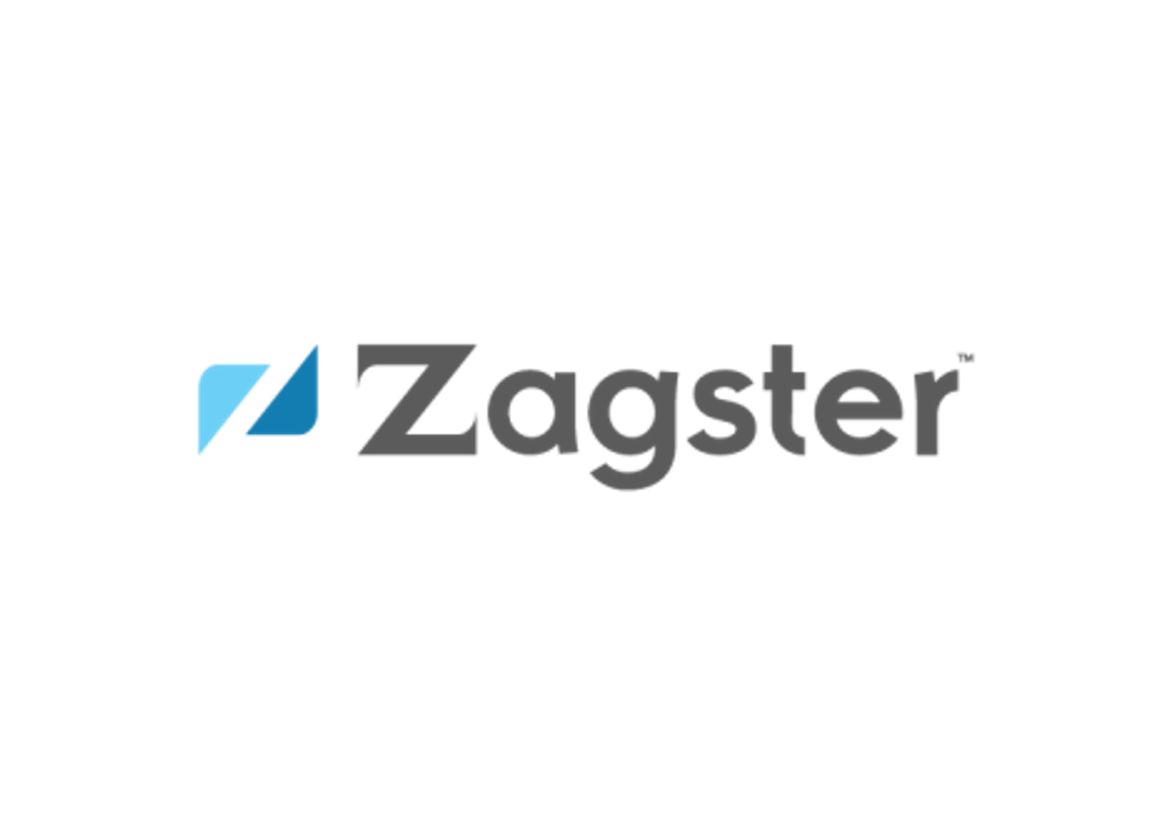 Zagster 