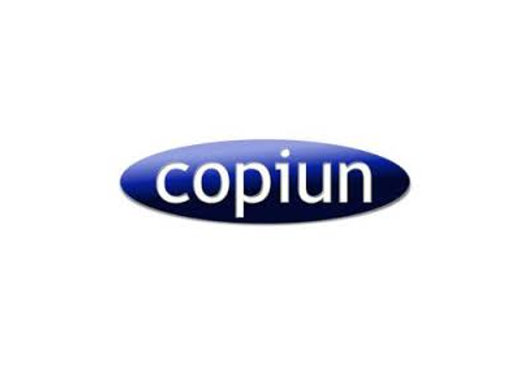 Copiun