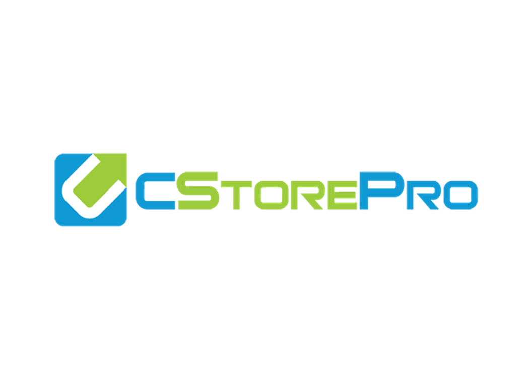 CStorePro