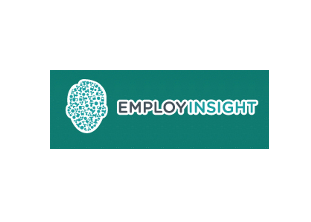 EmployInsight