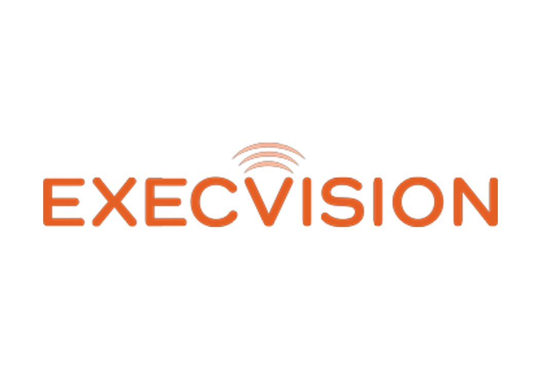 Execvision