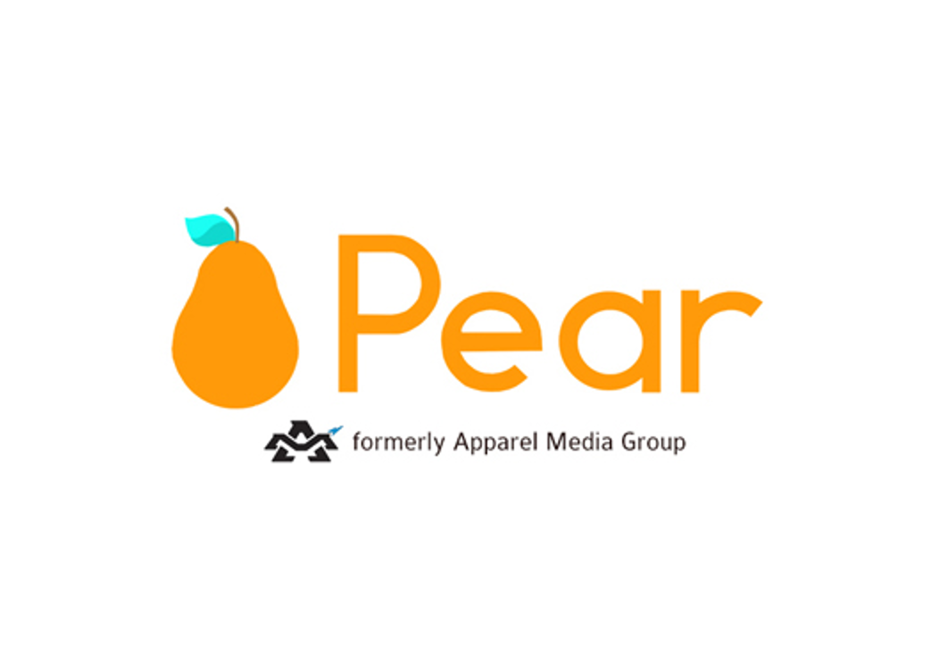 Pear