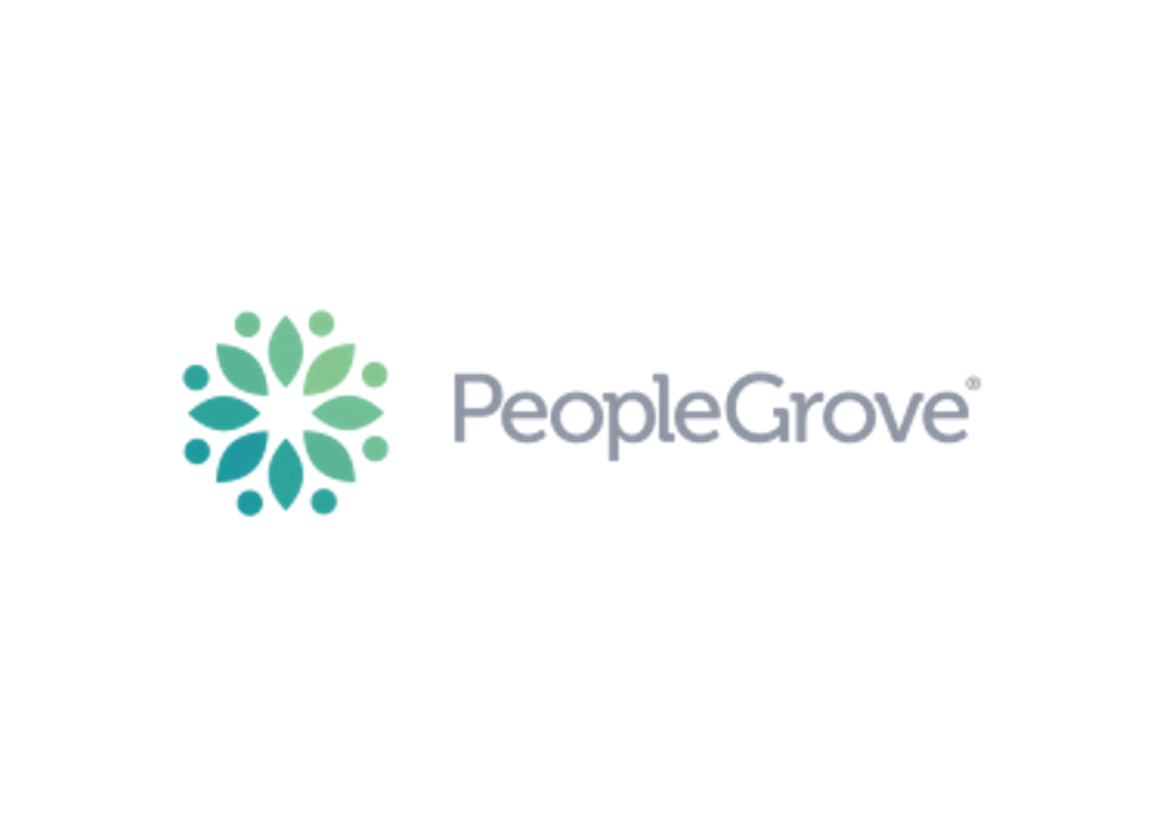 PeopleGrove