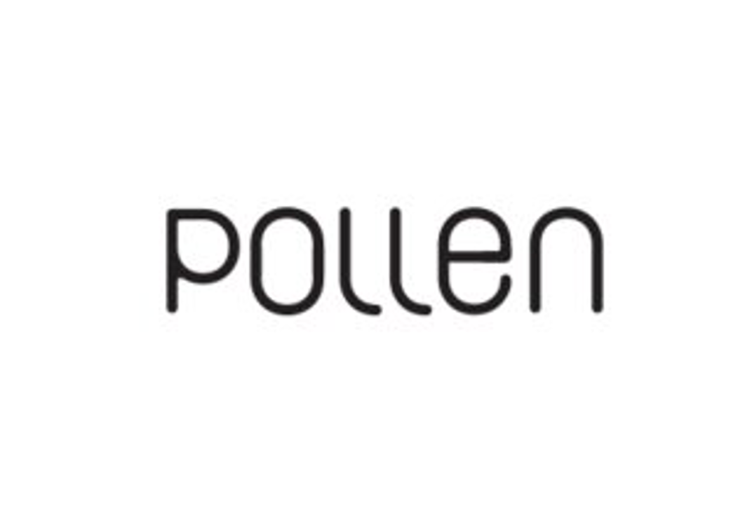 Pollen