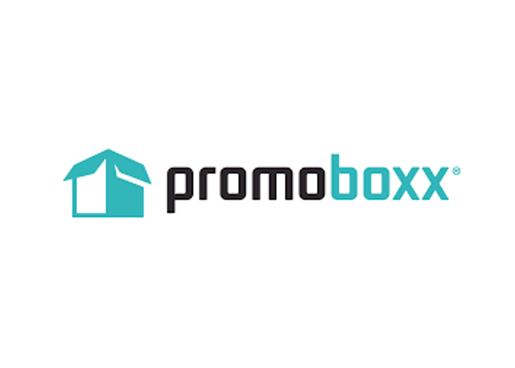 Promoboxx