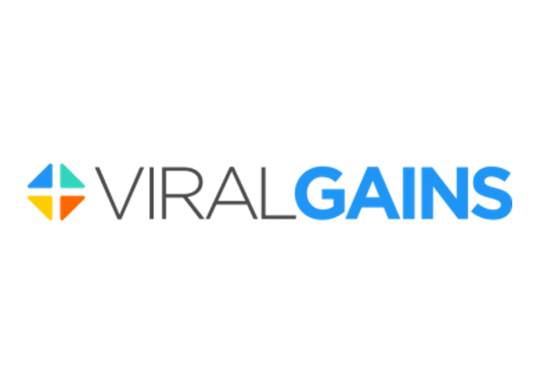 ViralGains