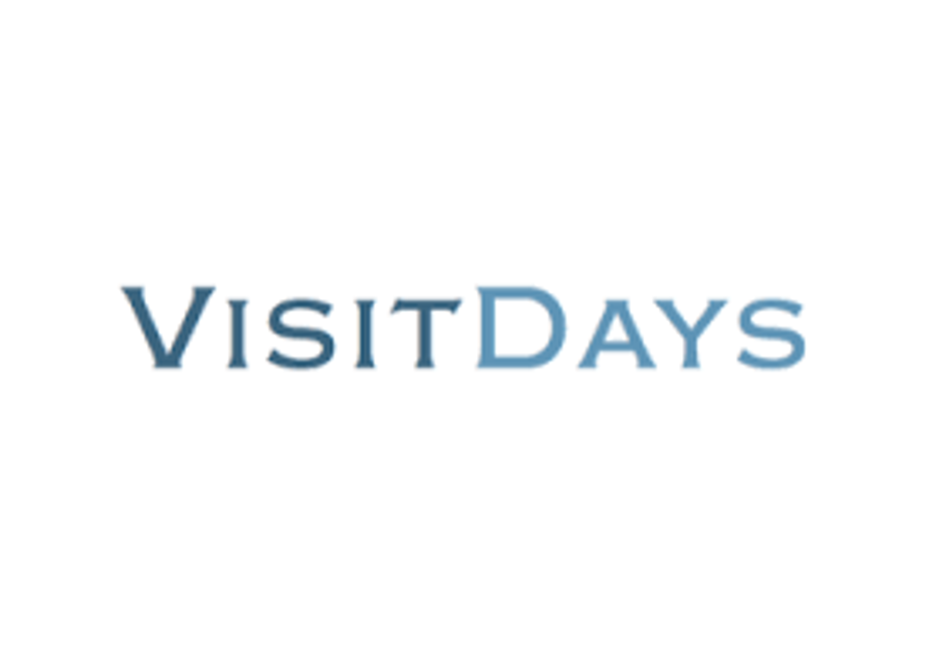 VisitDays