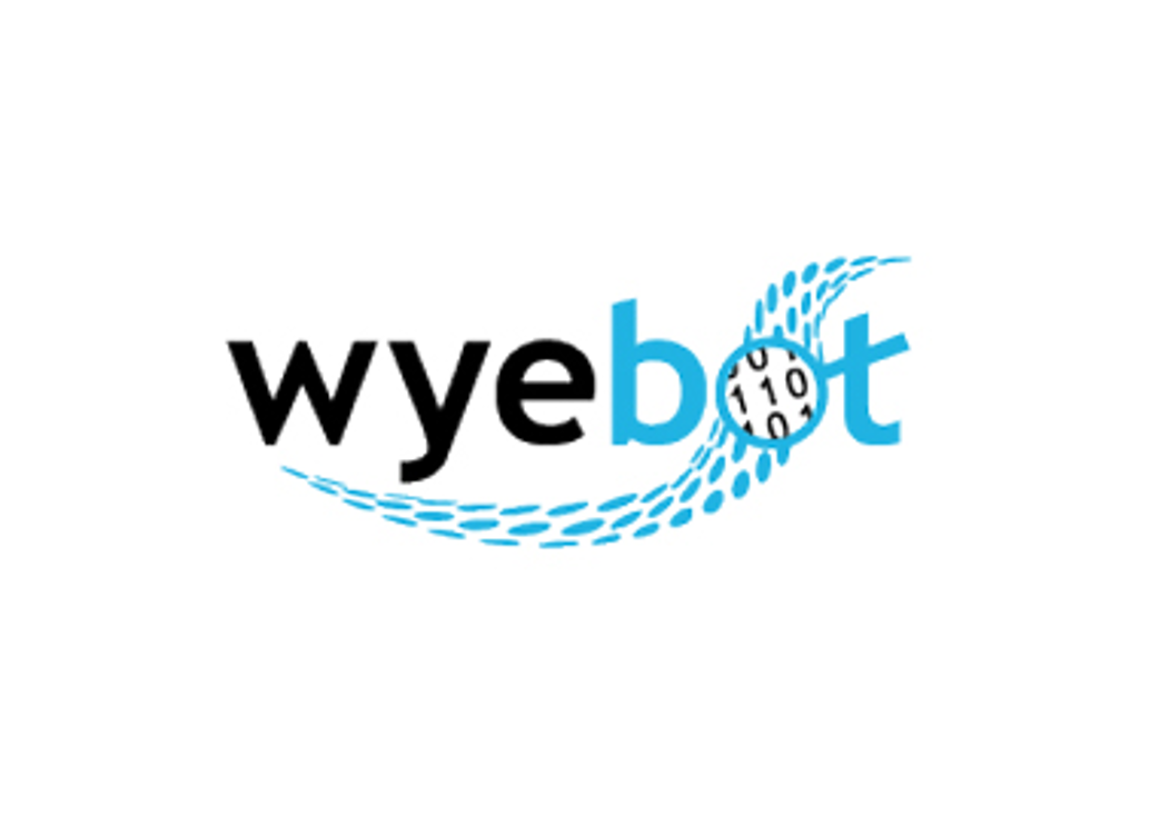 Wyebot