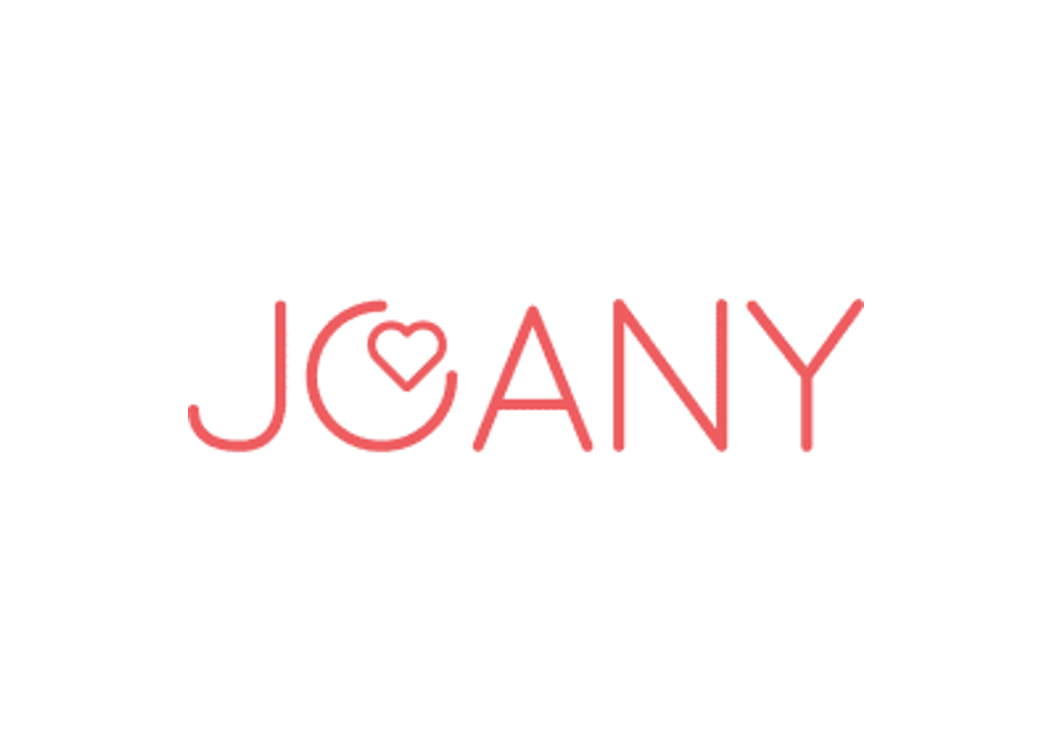 Joany