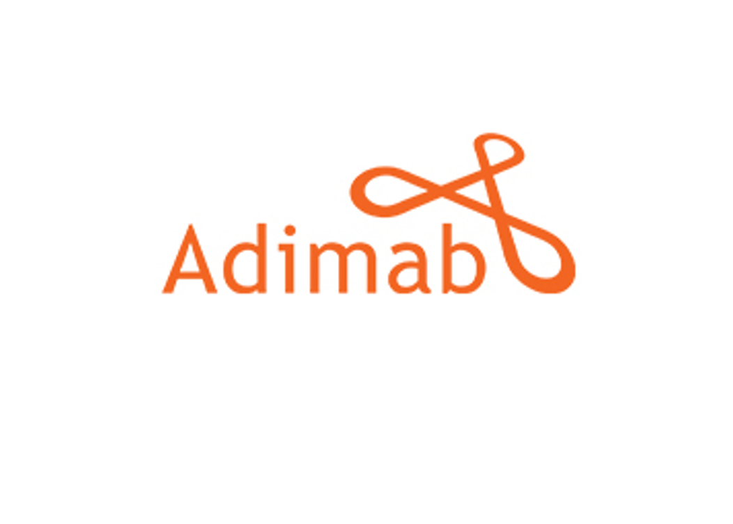 Adimab