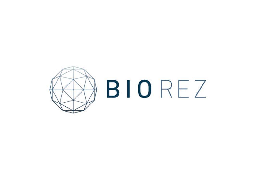 Biorez