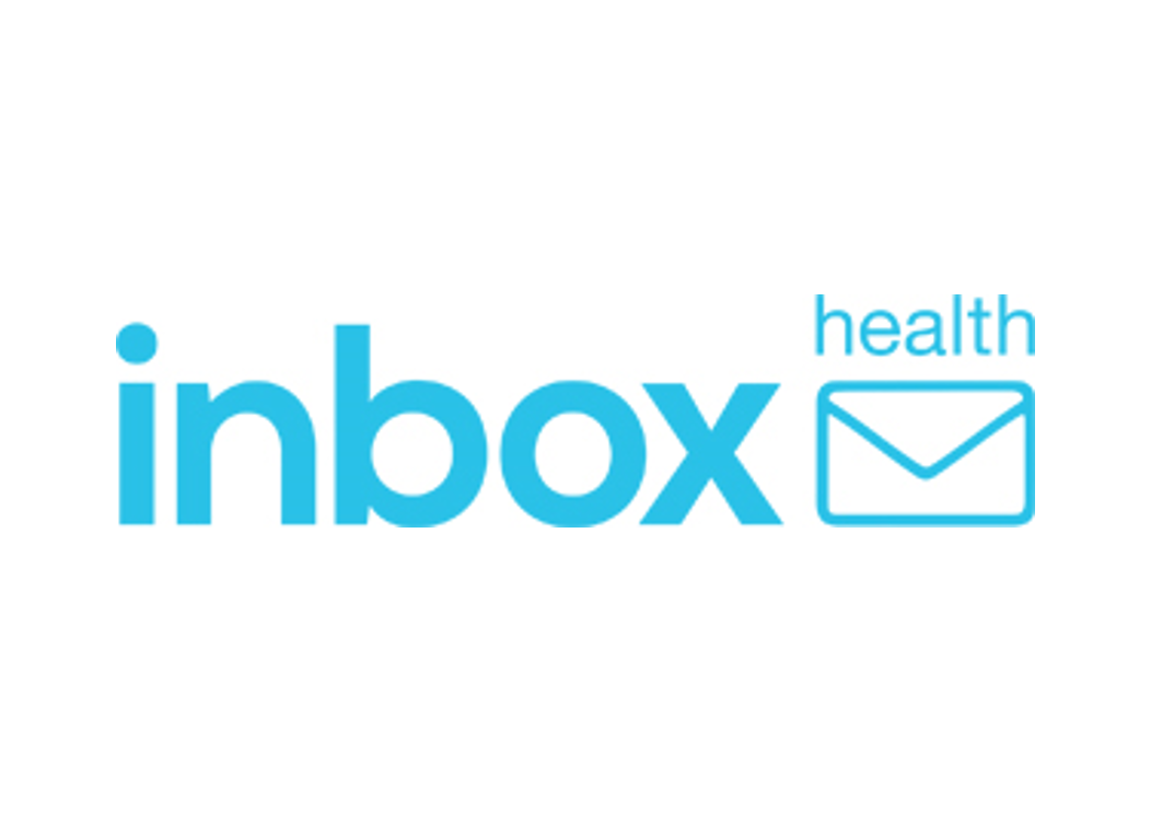 InboxHealth