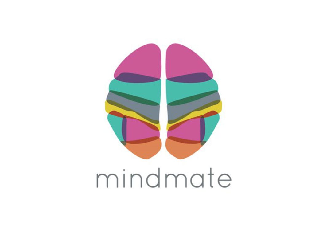 MindMate