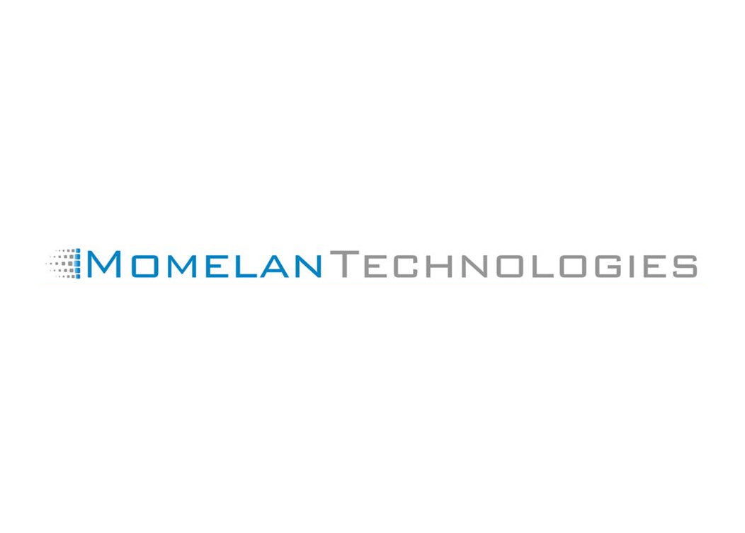 MomelanTechnologies