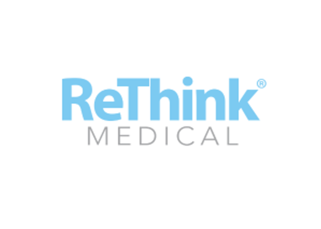 ReThink Medical