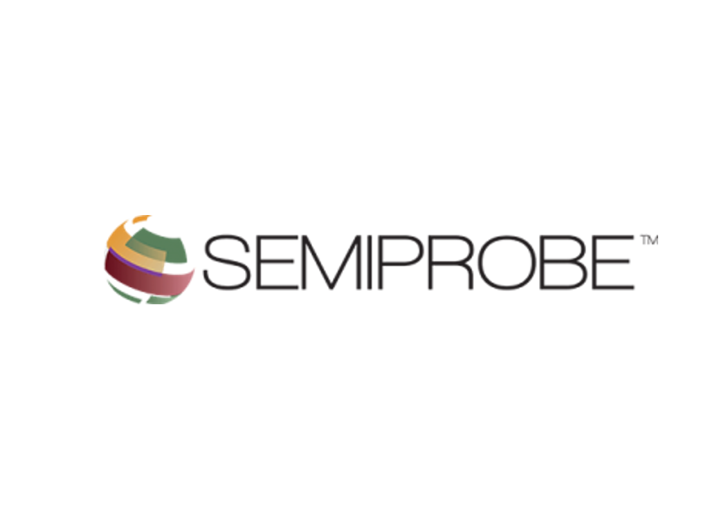 Semiprobe