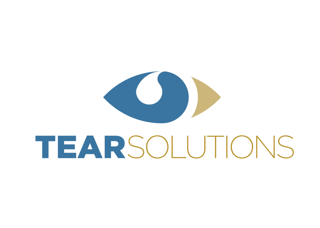 TearSolutions