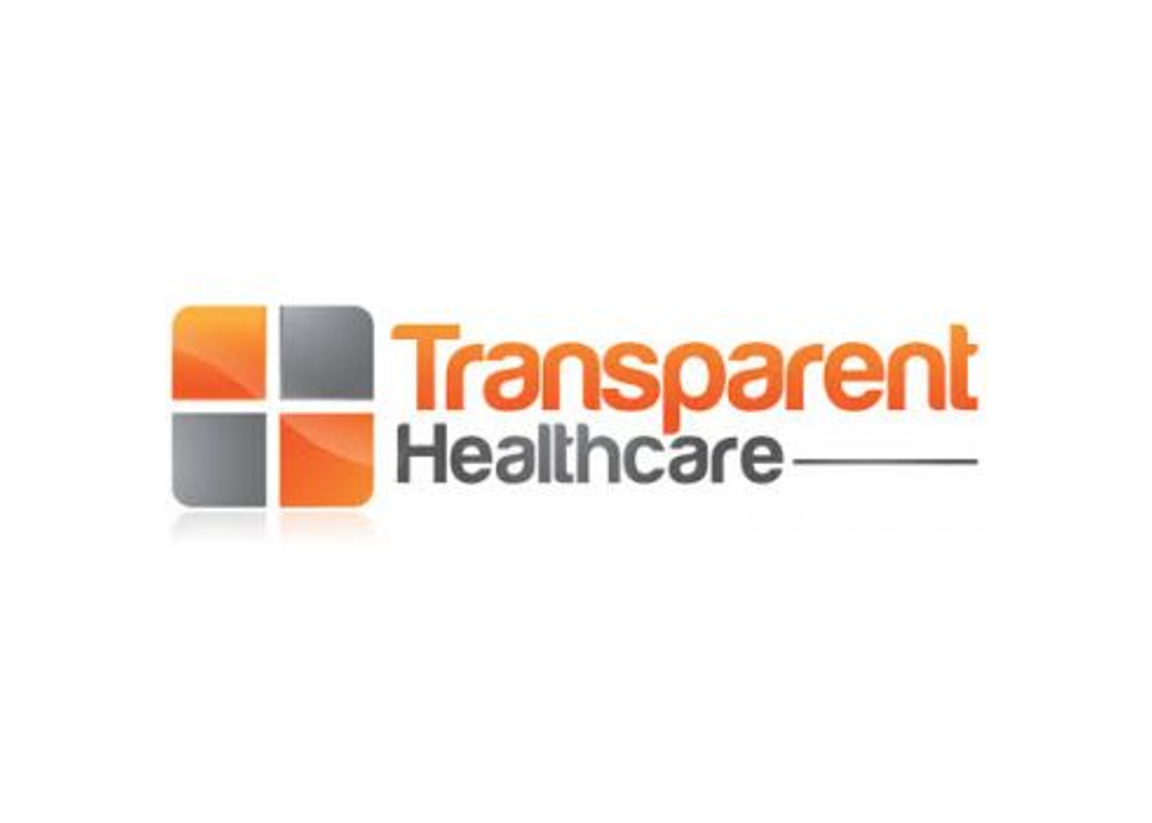 TransparentHealthCare