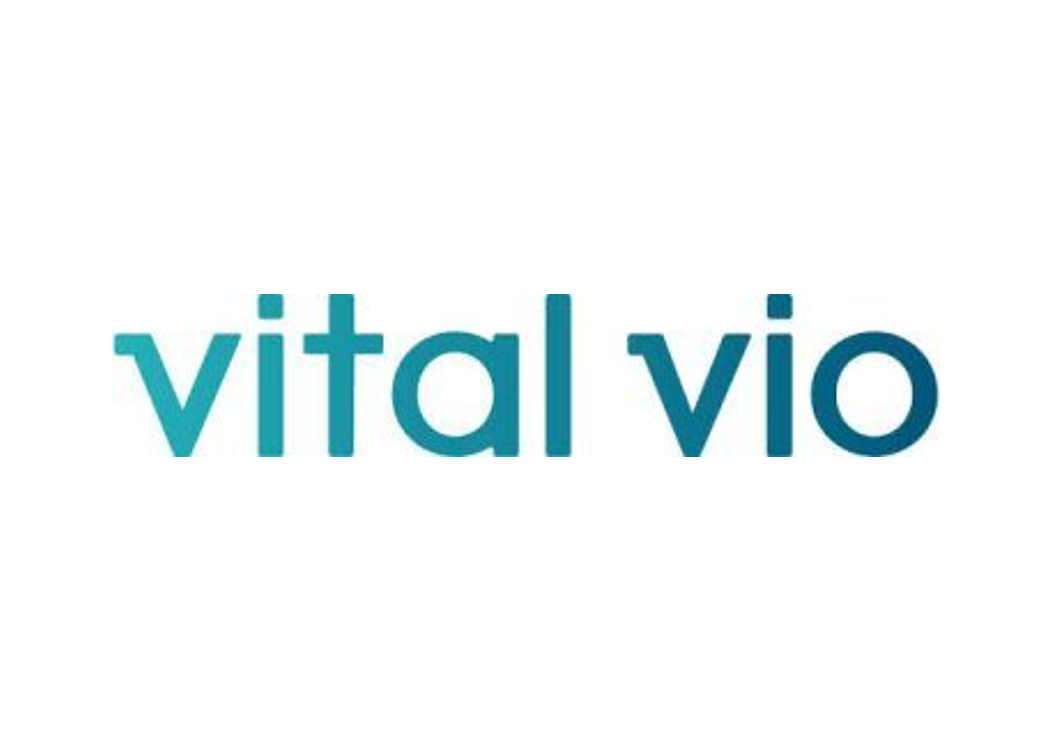 Vital Vio