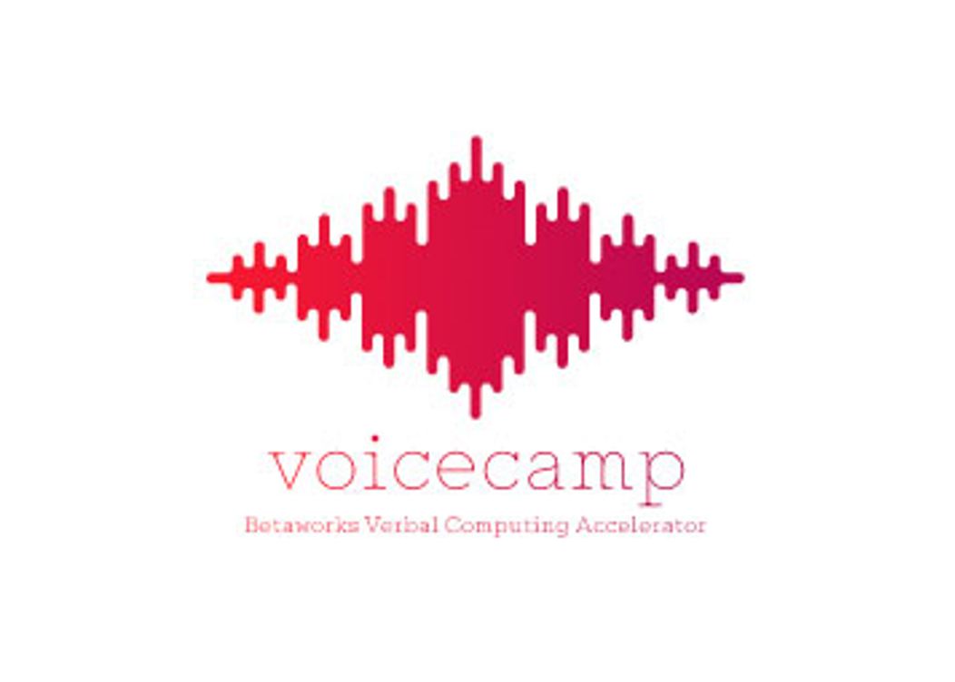 VoiceCamp