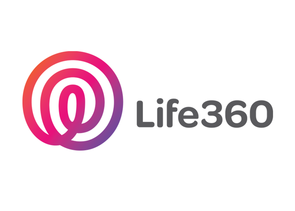 Life360