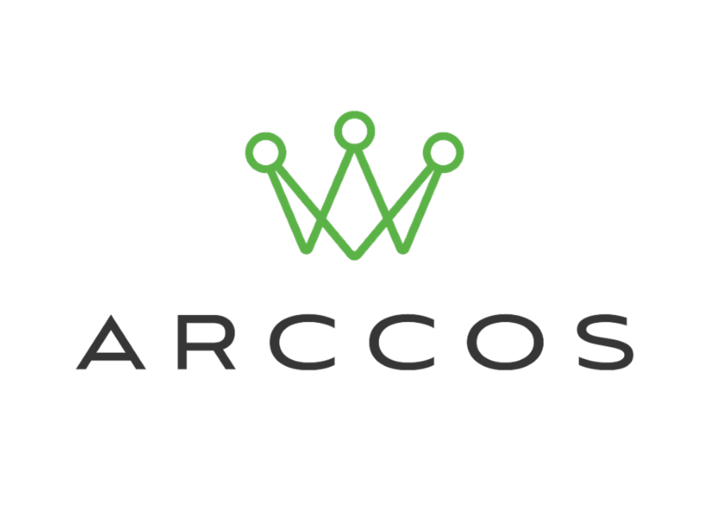 Arccos