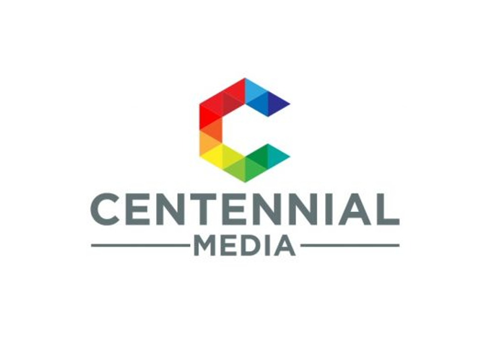 CentennialMedia