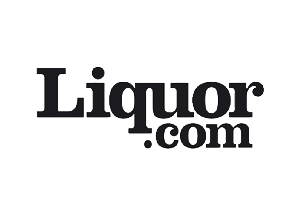 Liquor 