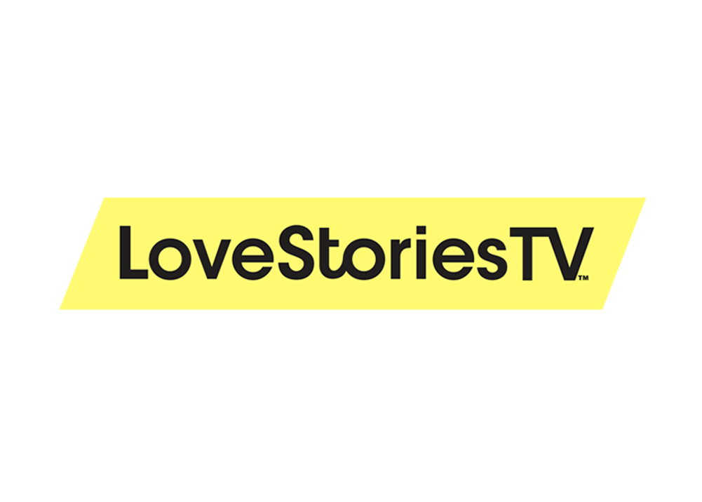 LoveStoriesTV