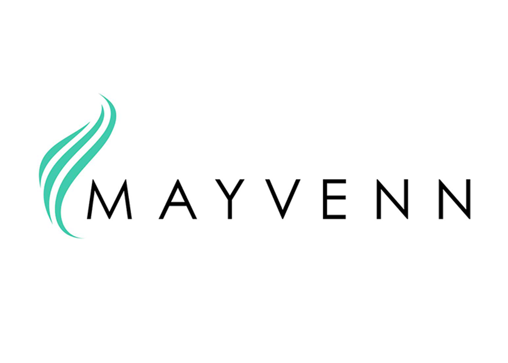 Mayvenn