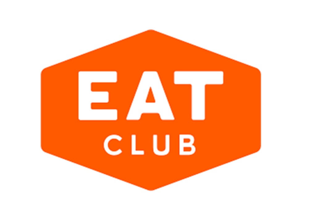 EatClub