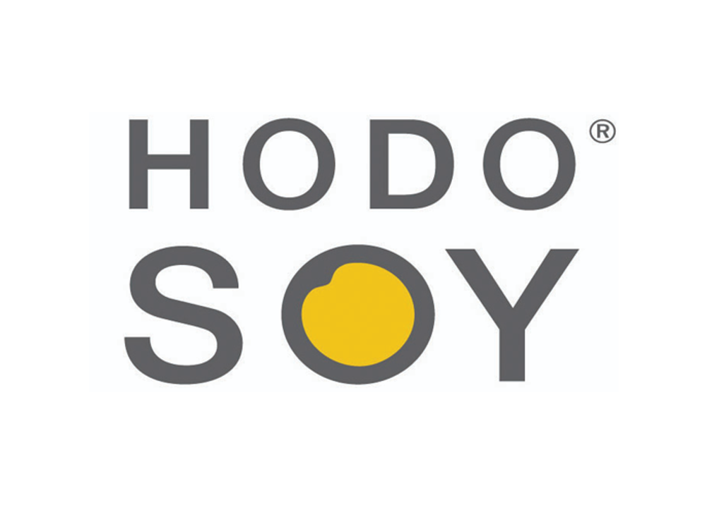 HodoSoy