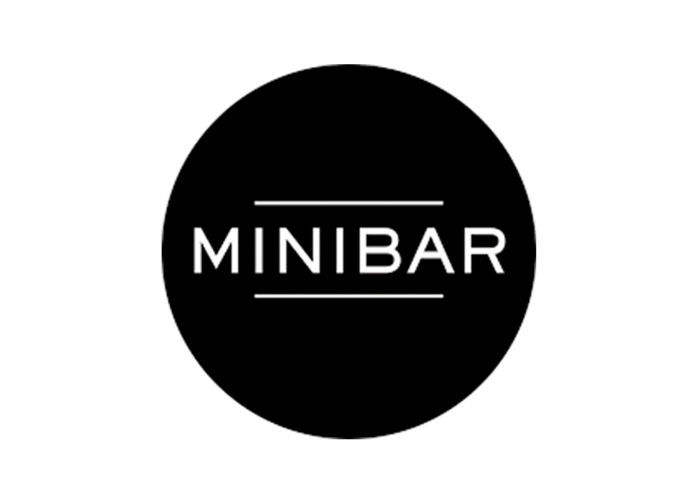 MiniBar