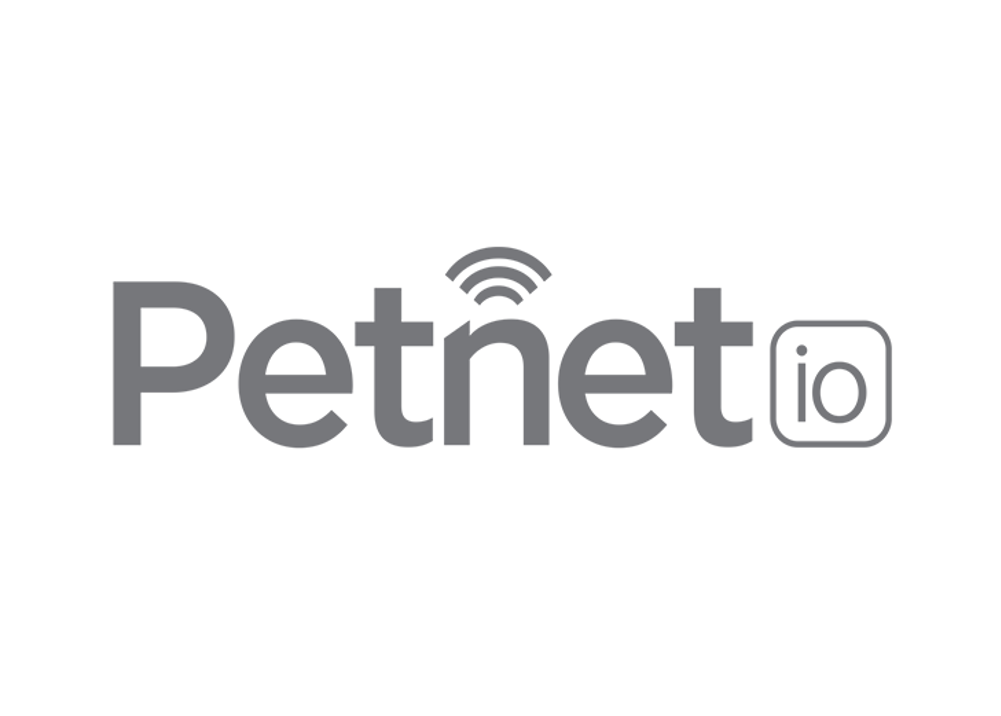 Petnet