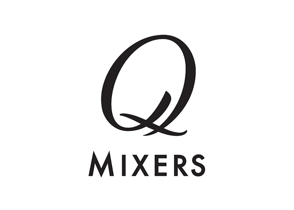 QMixers