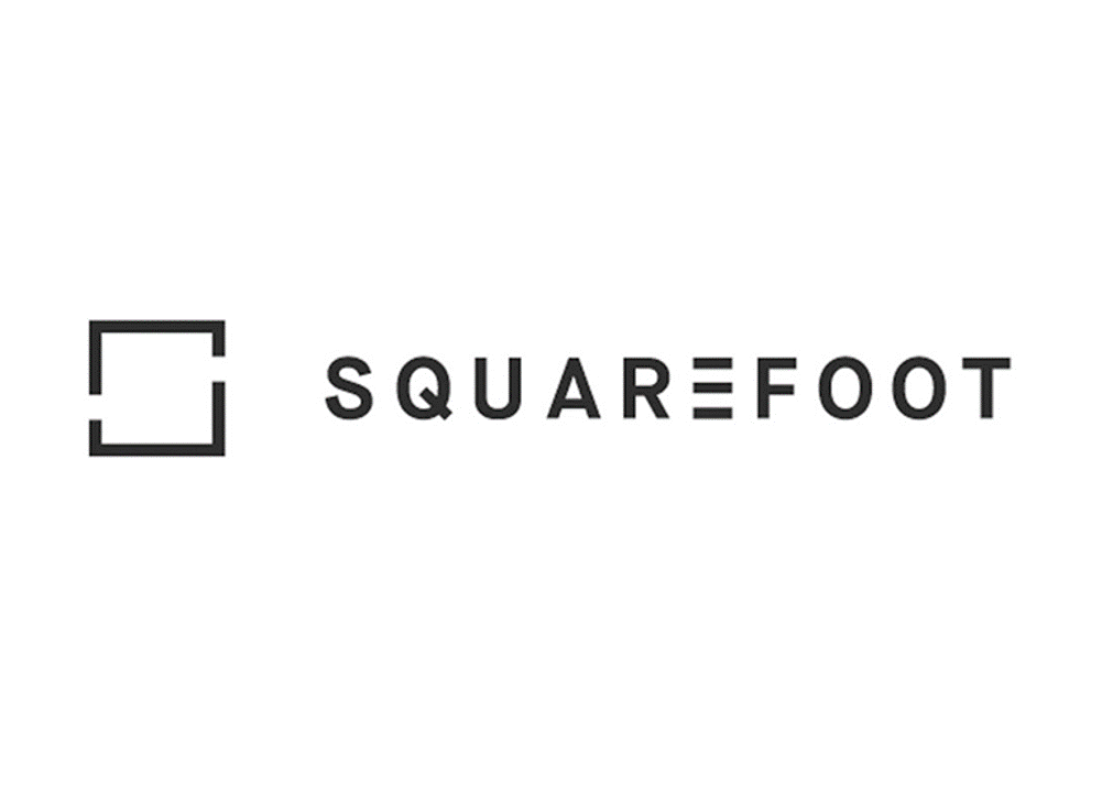 SquareFoot 