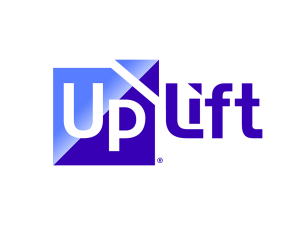 Uplift