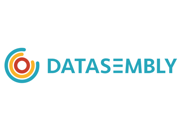 Datasembly