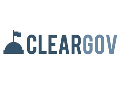 ClearGov