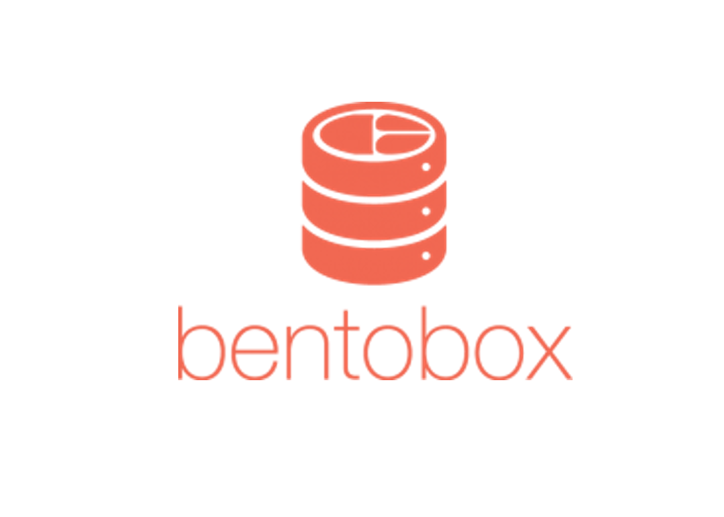 BentoBox