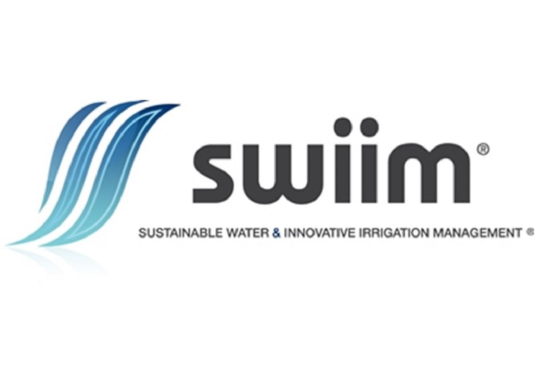 SWIIM System