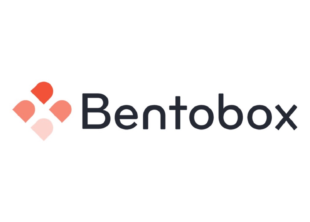 BentoBox
