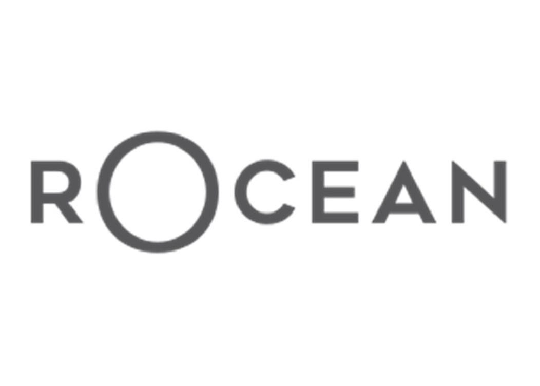 rOcean