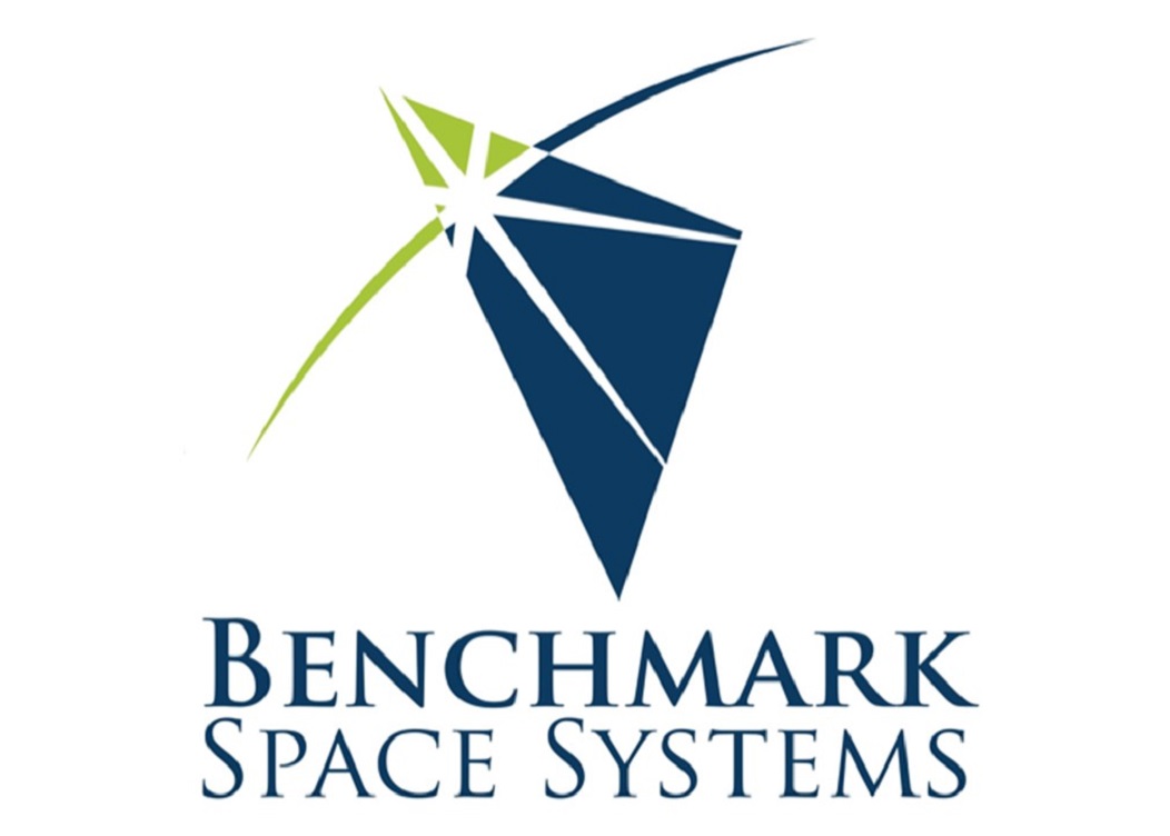 Benchmark Space Systems