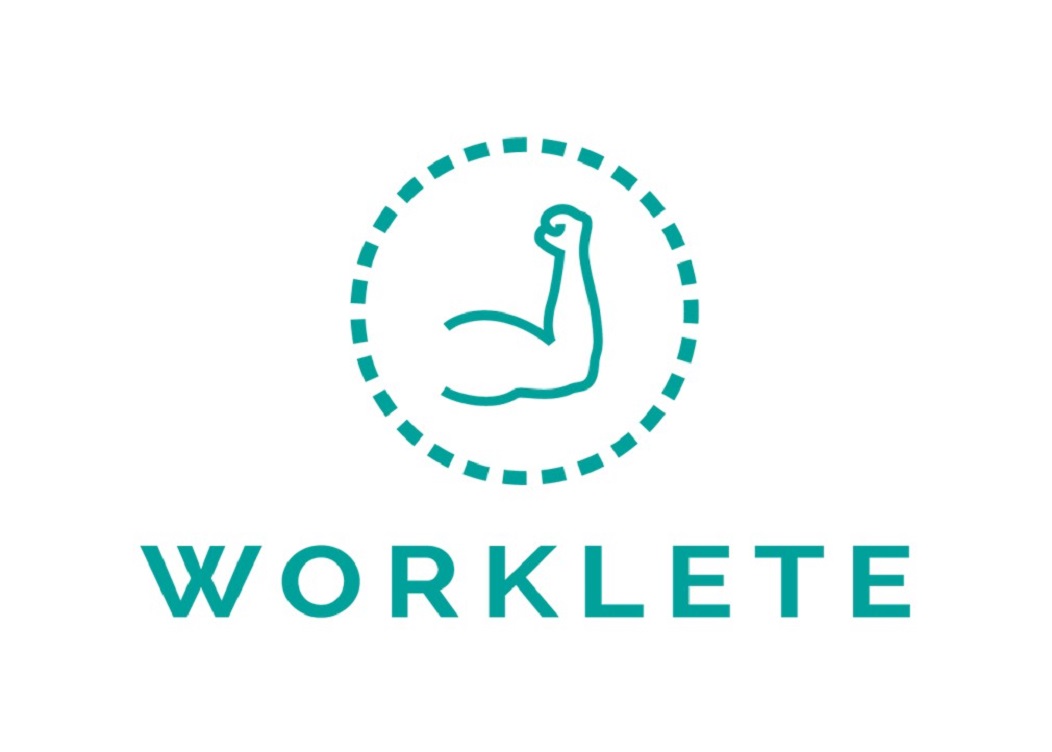 Worklete