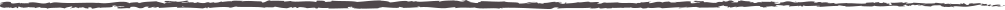 line_bigham_tavern.png