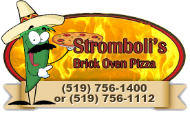 Stromboli's.png