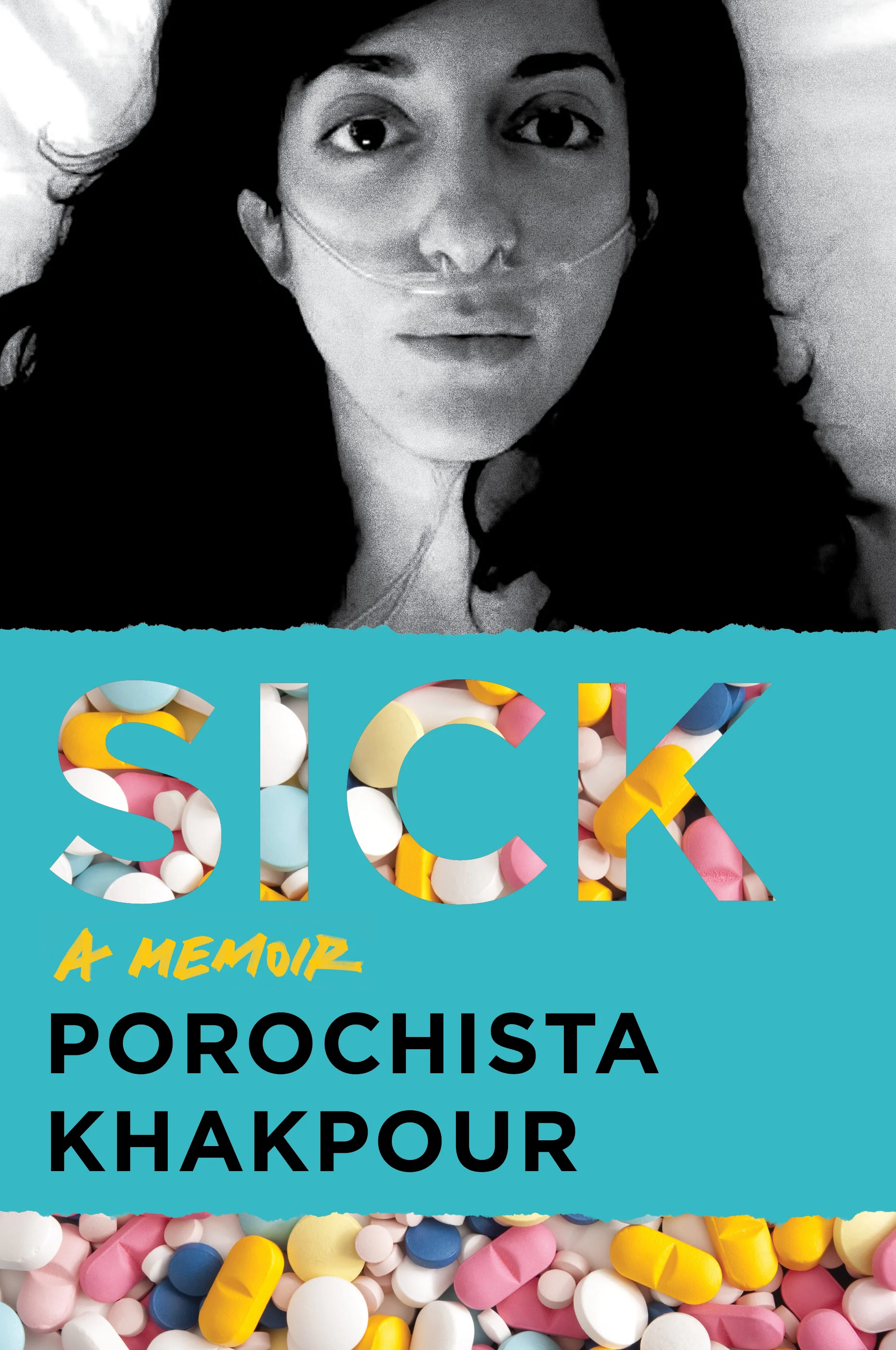 Sick-PB-c-1.jpg