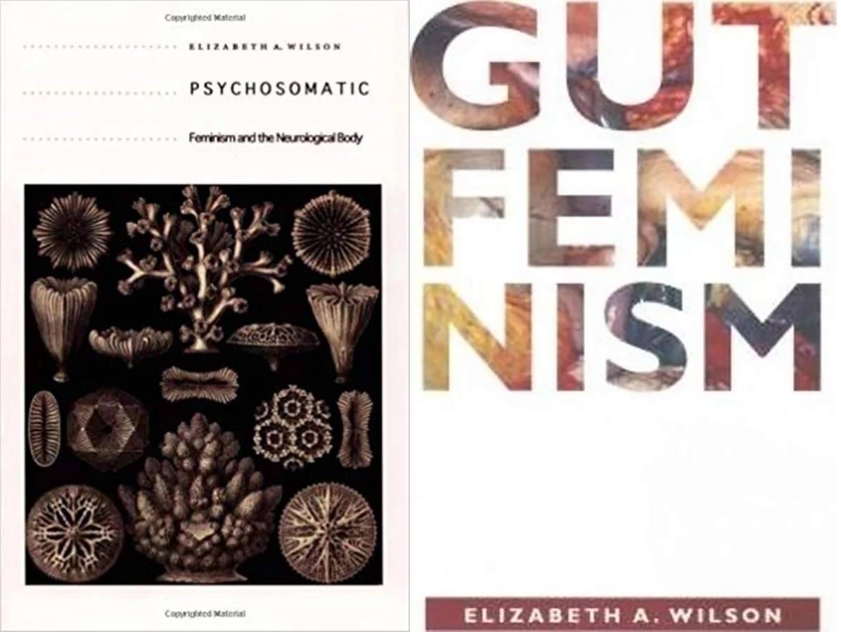 Elizabeth Wilson.jpg